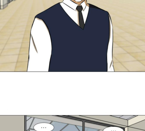 Dark Mortal Ch.61 p69