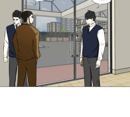 Dark Mortal Ch.61 p70