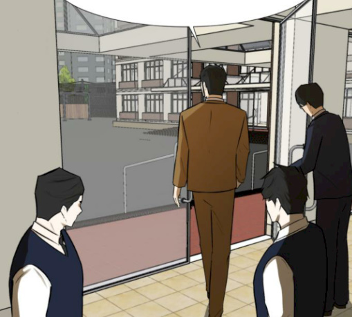 Dark Mortal Ch.61 p76