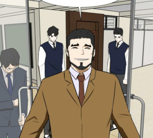 Dark Mortal Ch.61 p78