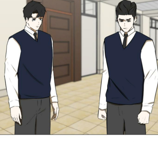 Dark Mortal Ch.61 p80