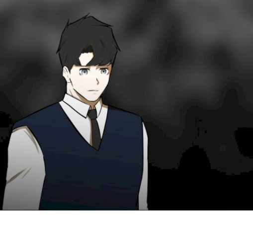 Dark Mortal Ch.61 p84
