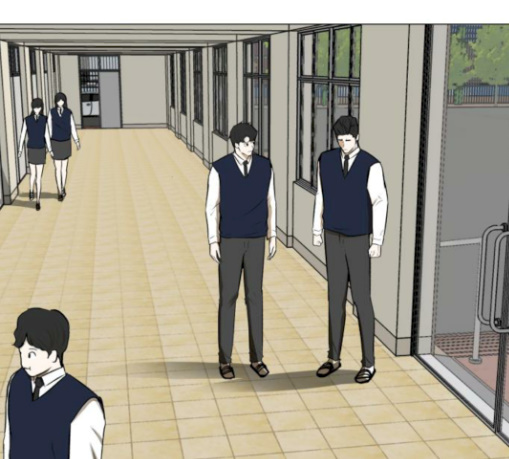 Dark Mortal Ch.61 p94