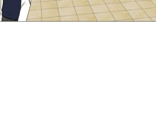 Dark Mortal Ch.61 p95