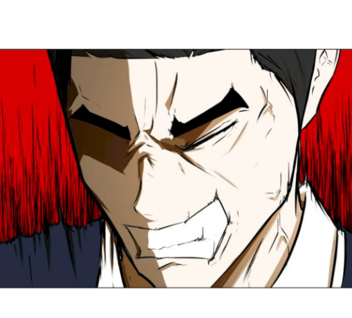 Dark Mortal Ch.61 p96