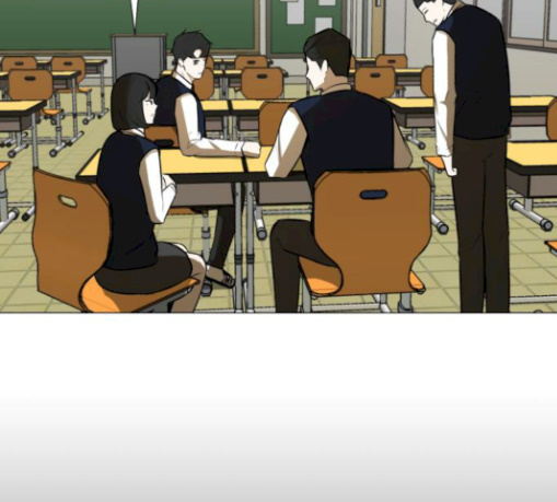 Dark Mortal Ch.62 p10