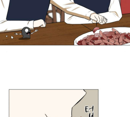 Dark Mortal Ch.62 p101