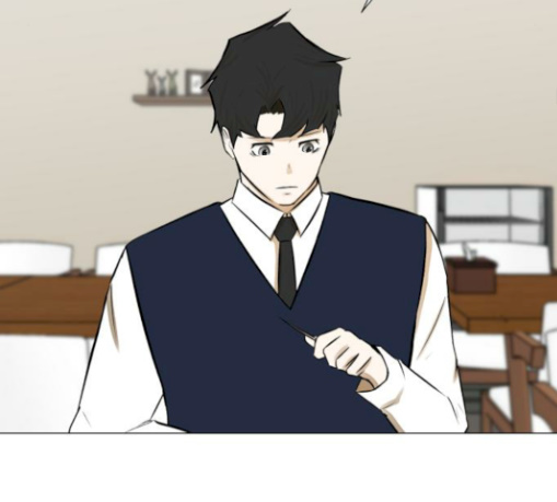 Dark Mortal Ch.62 p104