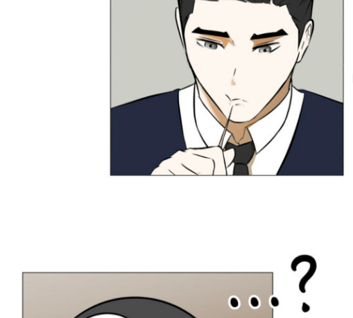 Dark Mortal Ch.62 p109