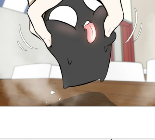 Dark Mortal Ch.62 p116