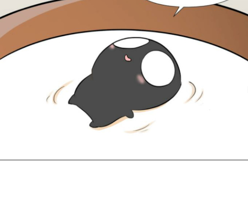 Dark Mortal Ch.62 p123