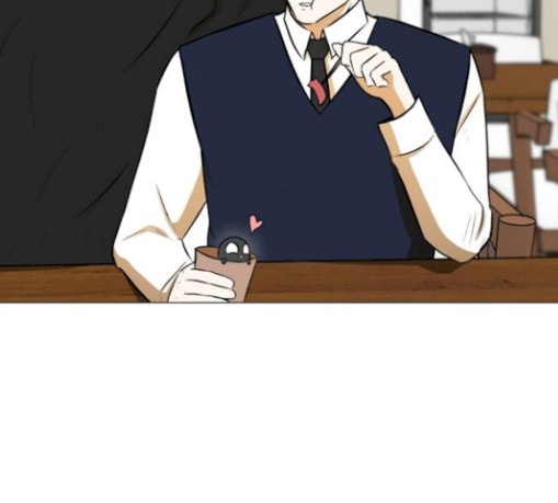 Dark Mortal Ch.62 p125