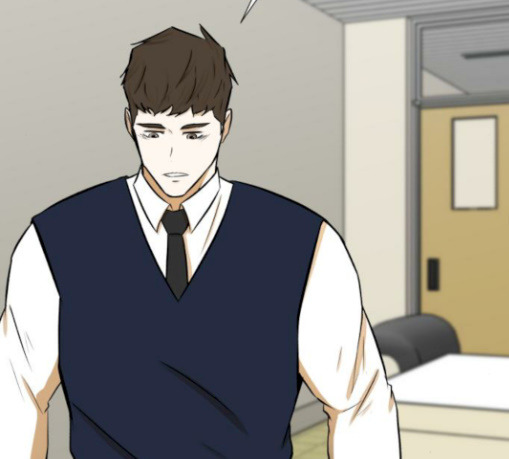 Dark Mortal Ch.62 p130