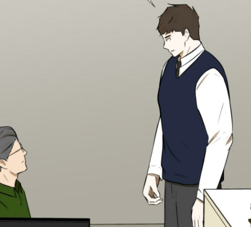 Dark Mortal Ch.62 p133