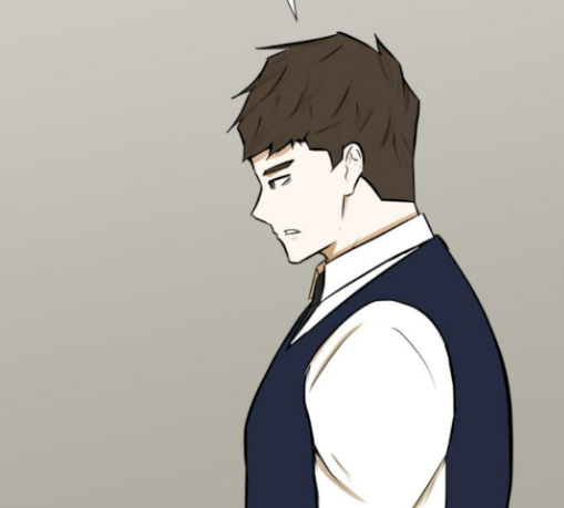Dark Mortal Ch.62 p136