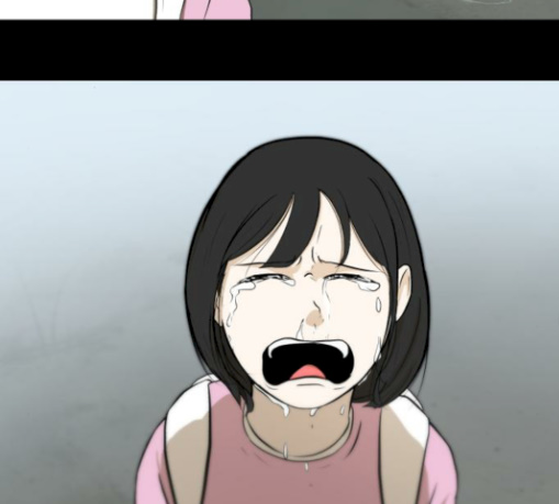Dark Mortal Ch.62 p144