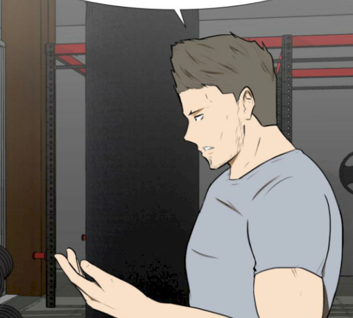 Dark Mortal Ch.62 p150