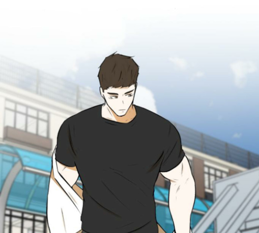 Dark Mortal Ch.62 p154