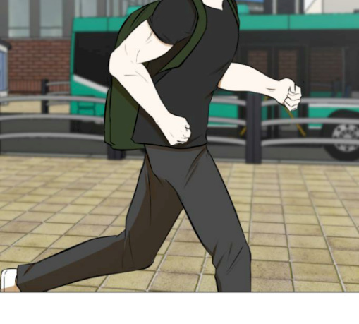 Dark Mortal Ch.62 p159