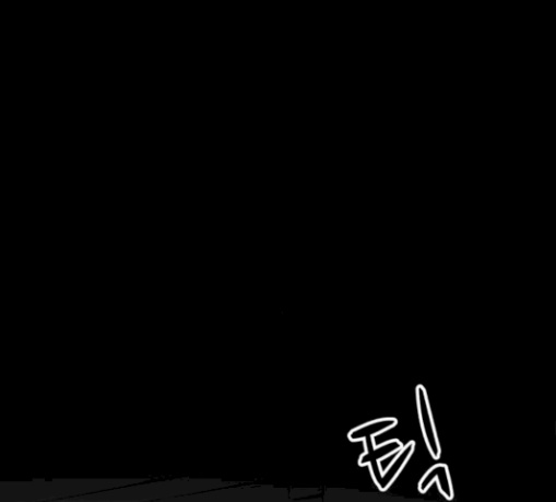 Dark Mortal Ch.62 p164