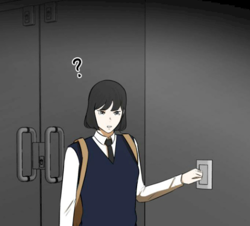 Dark Mortal Ch.62 p165