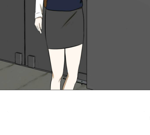 Dark Mortal Ch.62 p166