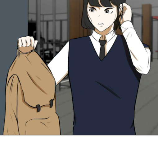 Dark Mortal Ch.62 p169