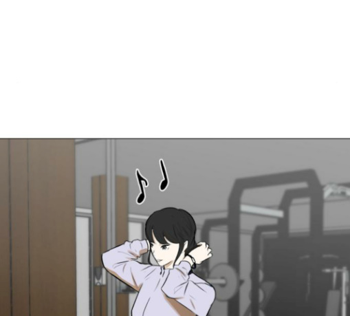 Dark Mortal Ch.62 p171