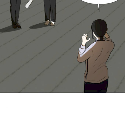 Dark Mortal Ch.62 p175