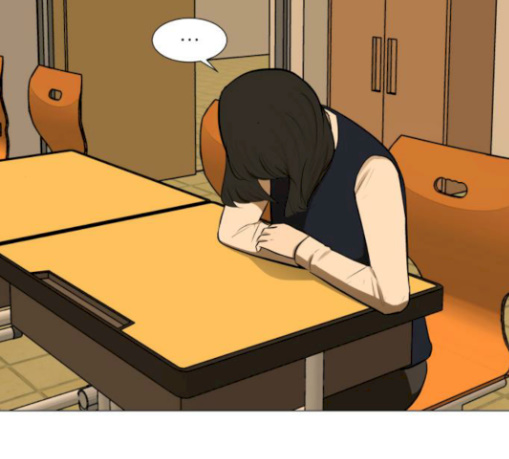 Dark Mortal Ch.62 p21