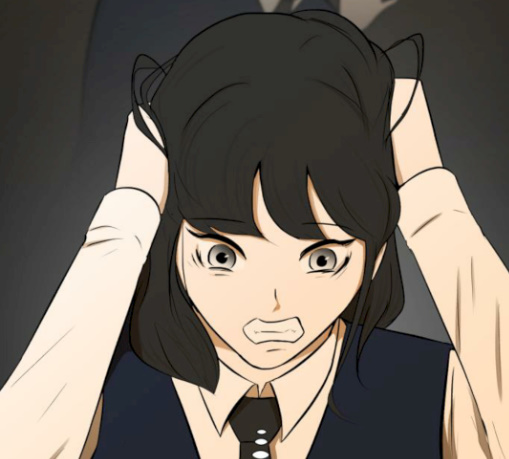 Dark Mortal Ch.62 p25