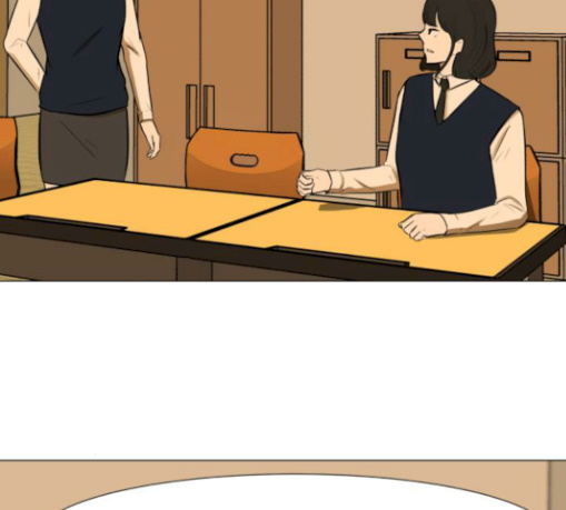 Dark Mortal Ch.62 p29