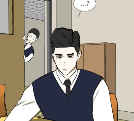Dark Mortal Ch.62 p3