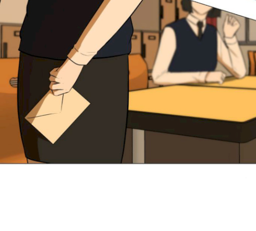 Dark Mortal Ch.62 p34