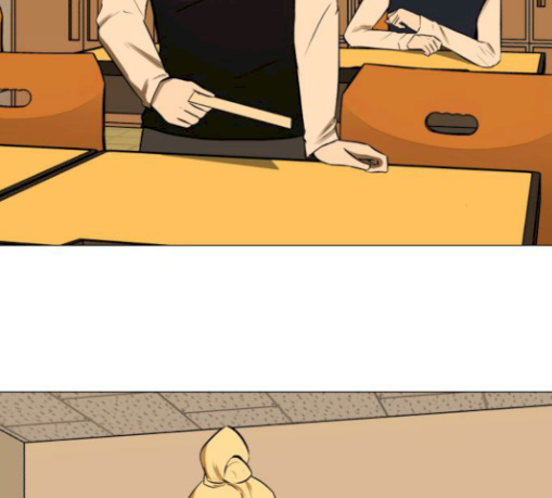 Dark Mortal Ch.62 p36