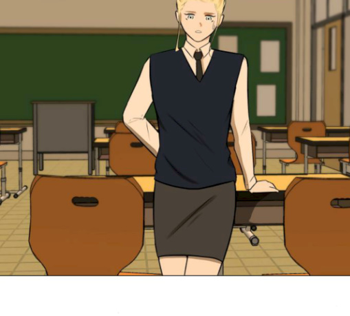 Dark Mortal Ch.62 p40