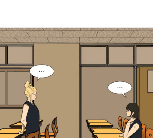 Dark Mortal Ch.62 p41