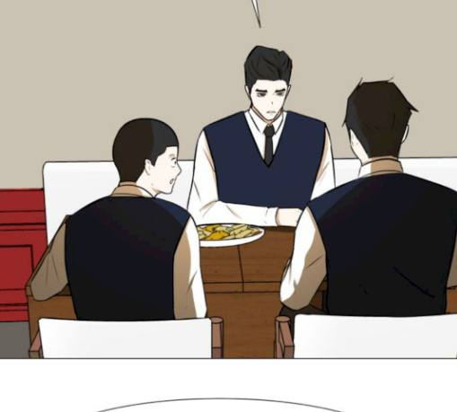 Dark Mortal Ch.62 p49
