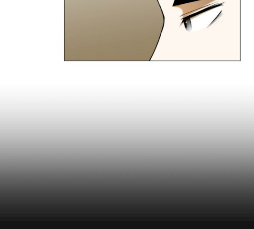 Dark Mortal Ch.62 p53