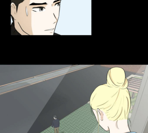 Dark Mortal Ch.62 p56