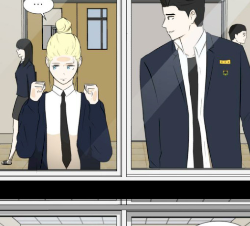 Dark Mortal Ch.62 p61