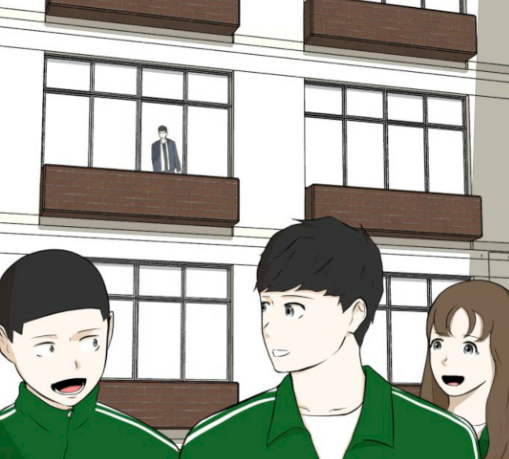 Dark Mortal Ch.62 p64