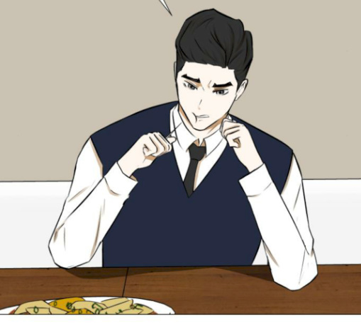 Dark Mortal Ch.62 p71