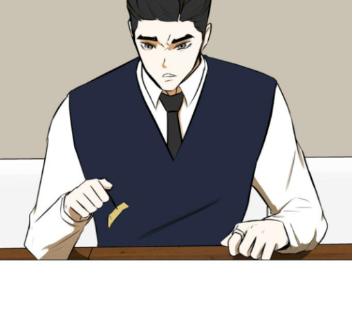 Dark Mortal Ch.62 p74