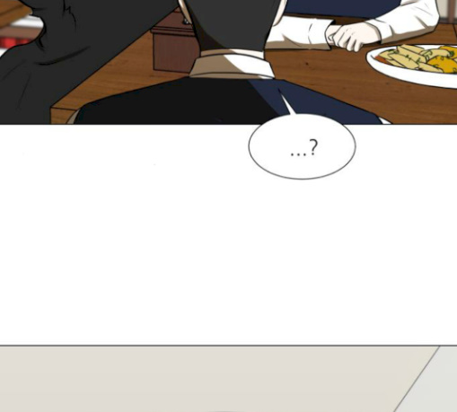 Dark Mortal Ch.62 p76
