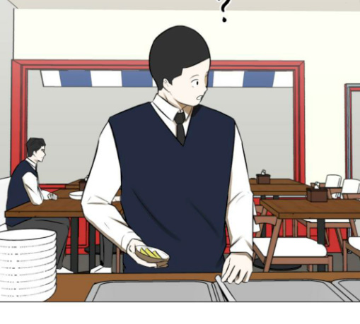 Dark Mortal Ch.62 p86