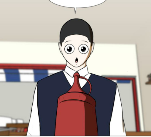 Dark Mortal Ch.62 p90
