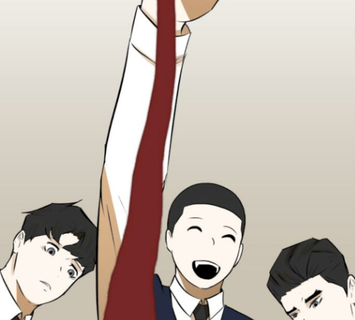 Dark Mortal Ch.62 p96