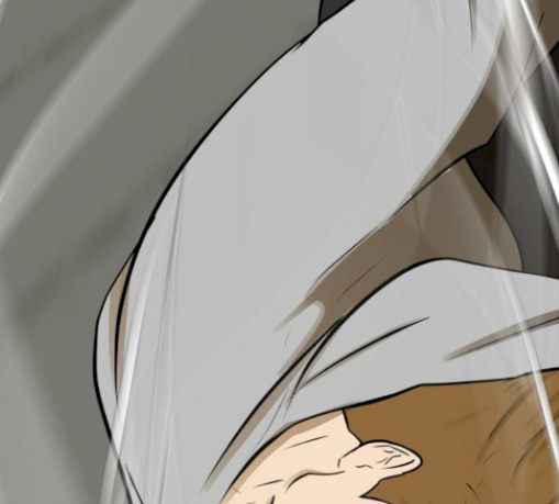 Dark Mortal Ch.63 p102