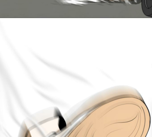 Dark Mortal Ch.63 p105